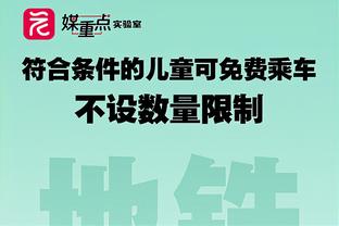 索内斯选利物浦队史5神锋：萨拉赫苏亚雷斯入选，托雷斯落选